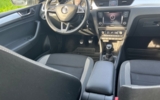 vehicle image #5