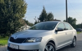 vehicle image #6
