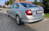 vehicle image #7