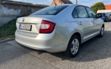 vehicle image #8