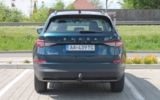 vehicle image #11