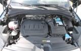 vehicle image #13