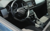 vehicle image #14