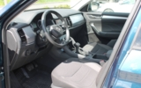 vehicle image #15