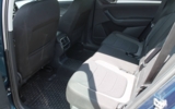 vehicle image #16