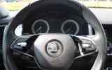 vehicle image #18