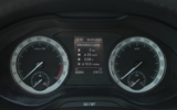 vehicle image #19