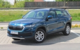 vehicle image #3