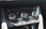 vehicle image #22