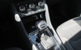 vehicle image #23