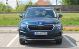 vehicle image #4