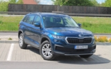 vehicle image #6