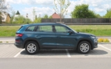 vehicle image #7