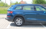 vehicle image #8
