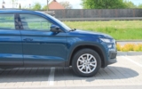 vehicle image #9