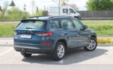 vehicle image #10