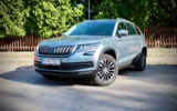 vehicle image #1
