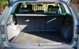 vehicle image #11