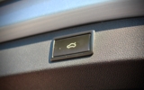 vehicle image #12