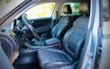 vehicle image #13