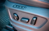 vehicle image #14