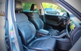 vehicle image #15