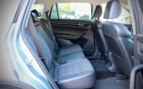 vehicle image #16