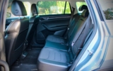 vehicle image #17