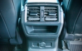 vehicle image #18