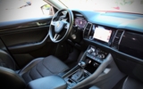 vehicle image #19