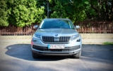 vehicle image #3