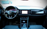 vehicle image #21