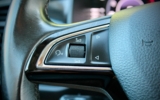 vehicle image #23