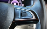 vehicle image #24