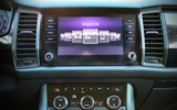 vehicle image #27