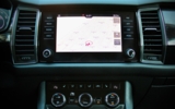vehicle image #29