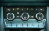 vehicle image #30