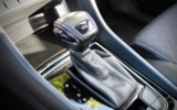 vehicle image #31