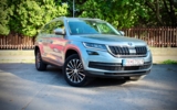 vehicle image #4