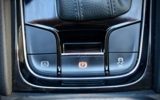 vehicle image #32