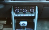 vehicle image #33