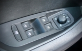 vehicle image #34