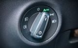 vehicle image #36