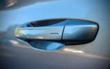 vehicle image #37
