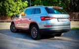vehicle image #6