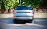 vehicle image #7