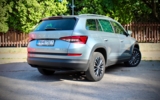 vehicle image #8