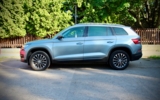 vehicle image #10