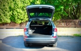 vehicle image #9