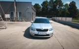 vehicle image #3